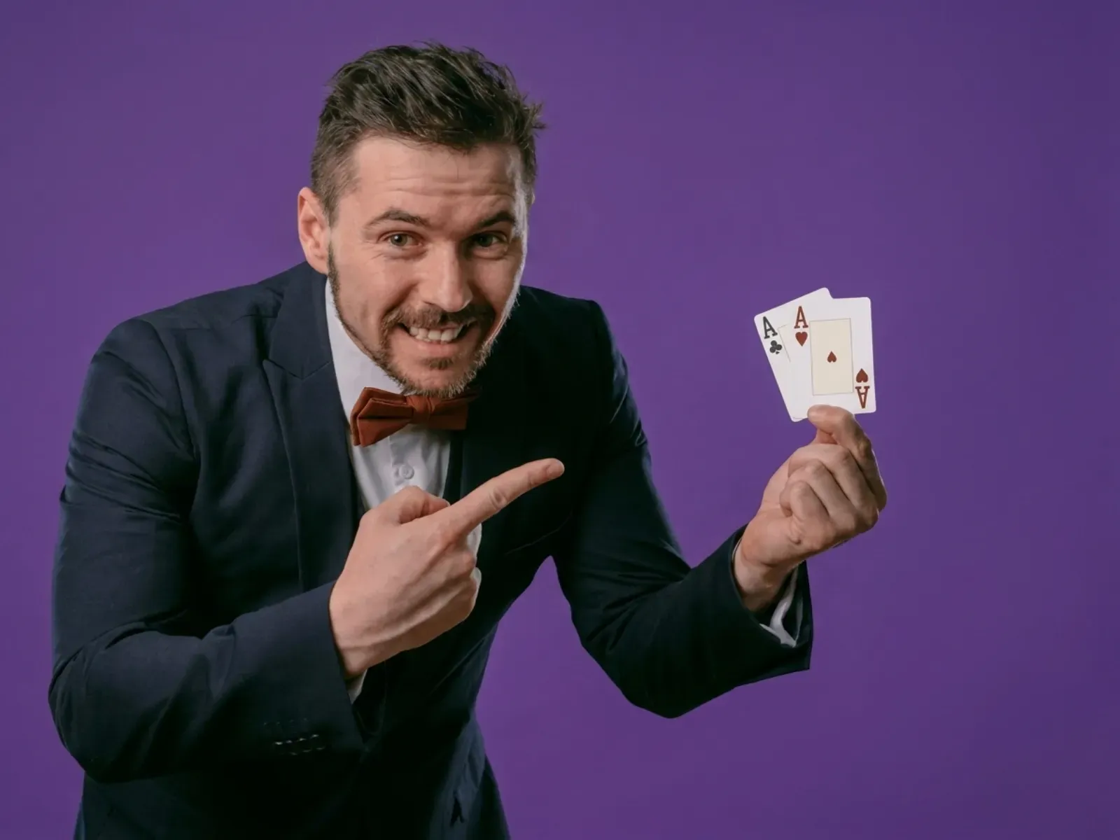 Bizzo Casino — Real-money pokies, live tables and fast AUD payouts Bizzo Casino — Real-money pokies, live tables and fast AUD payouts