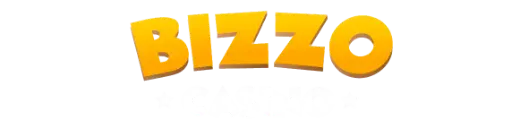 Bizzo Casino